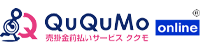 ququmo